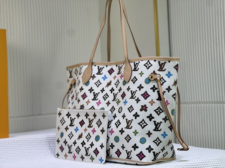 m45684 31x28x14cm ss_3